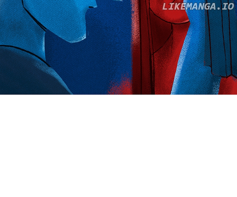 Lore Olympus chapter 47 - page 21