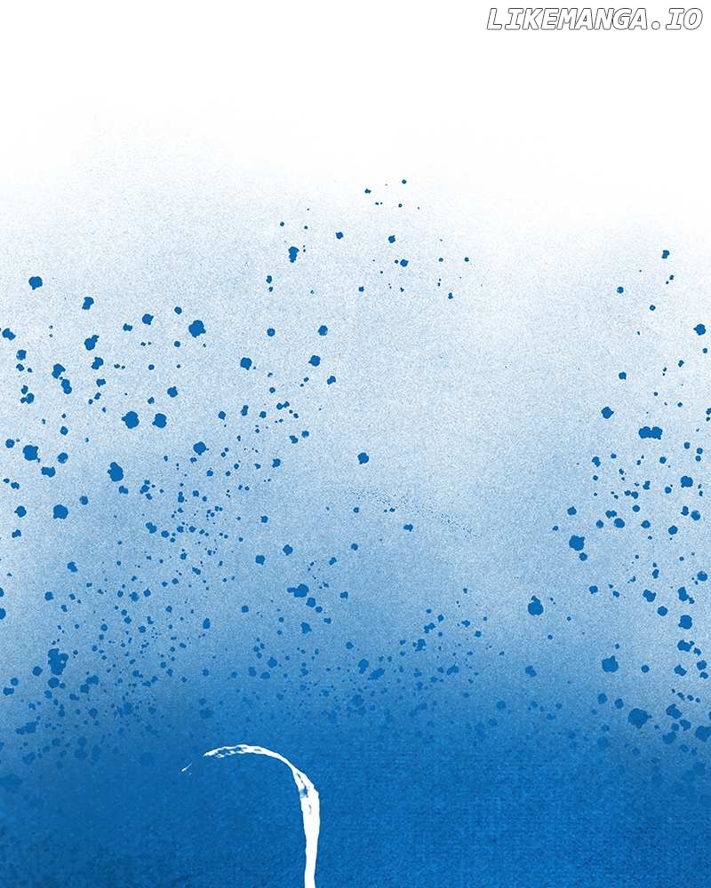 Lore Olympus chapter 47 - page 3