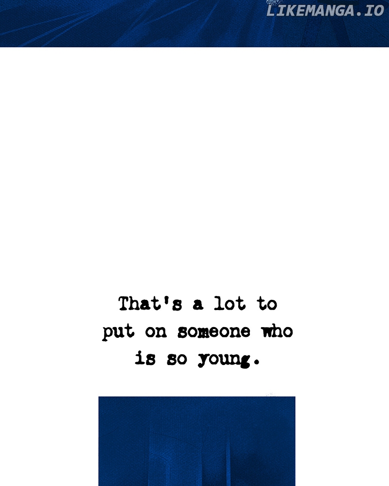 Lore Olympus chapter 47 - page 32