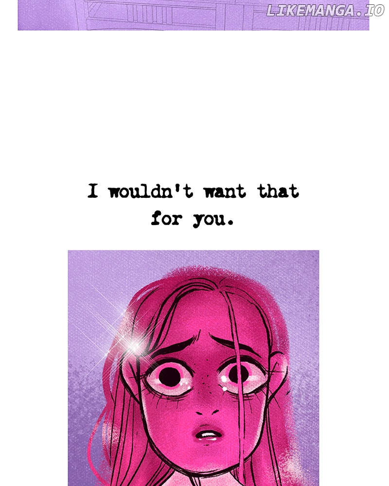 Lore Olympus chapter 47 - page 40