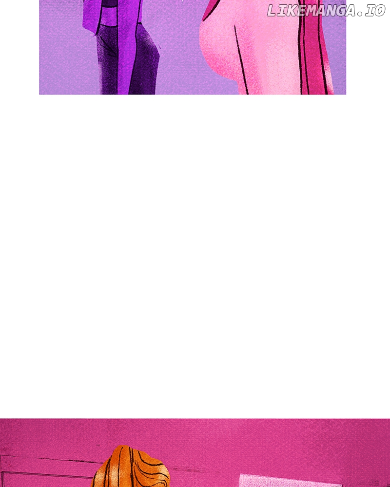 Lore Olympus chapter 47 - page 54