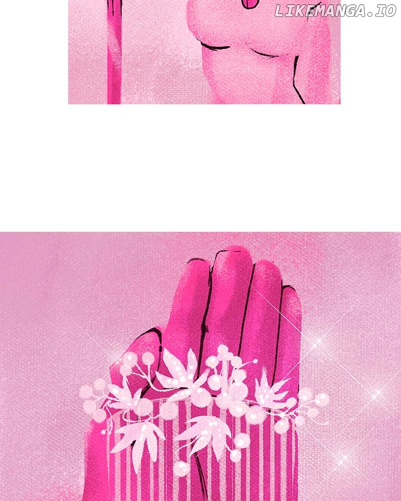 Lore Olympus chapter 47 - page 62