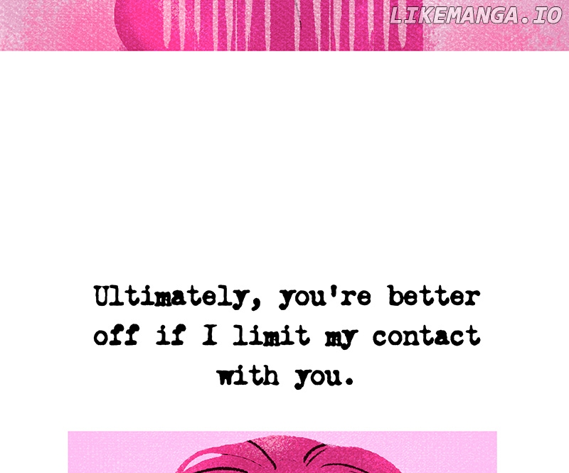 Lore Olympus chapter 47 - page 63