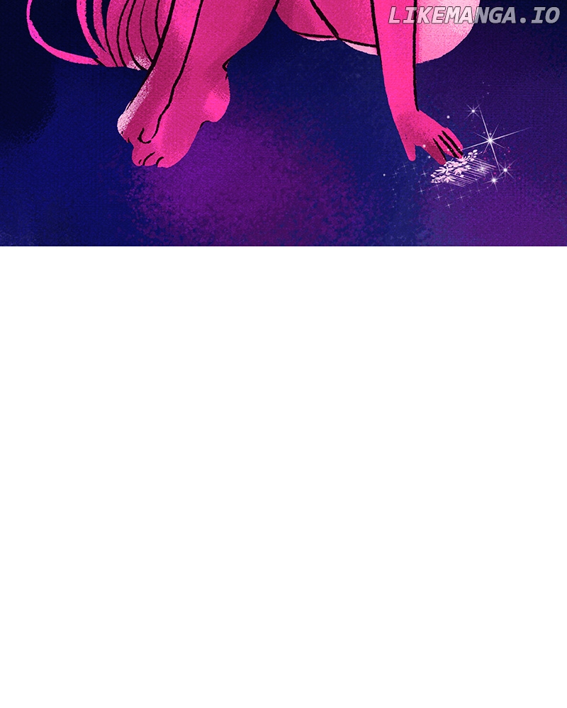 Lore Olympus chapter 47 - page 70