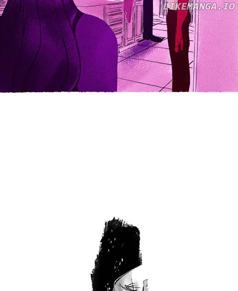 Lore Olympus chapter 23 - page 31