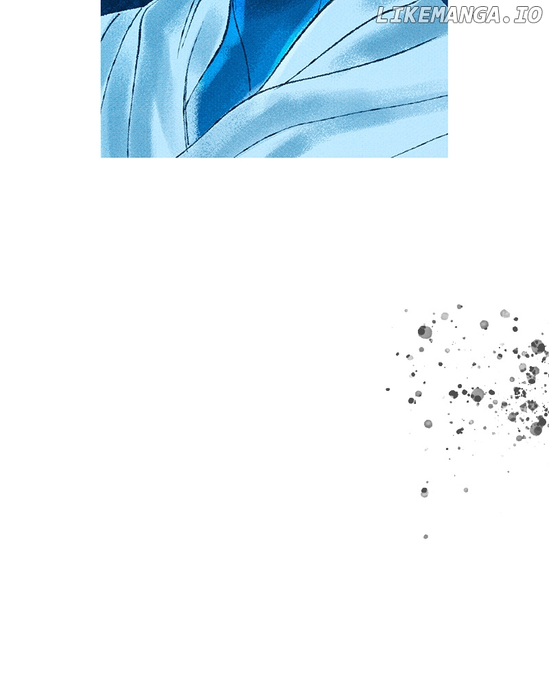 Lore Olympus chapter 85 - page 15