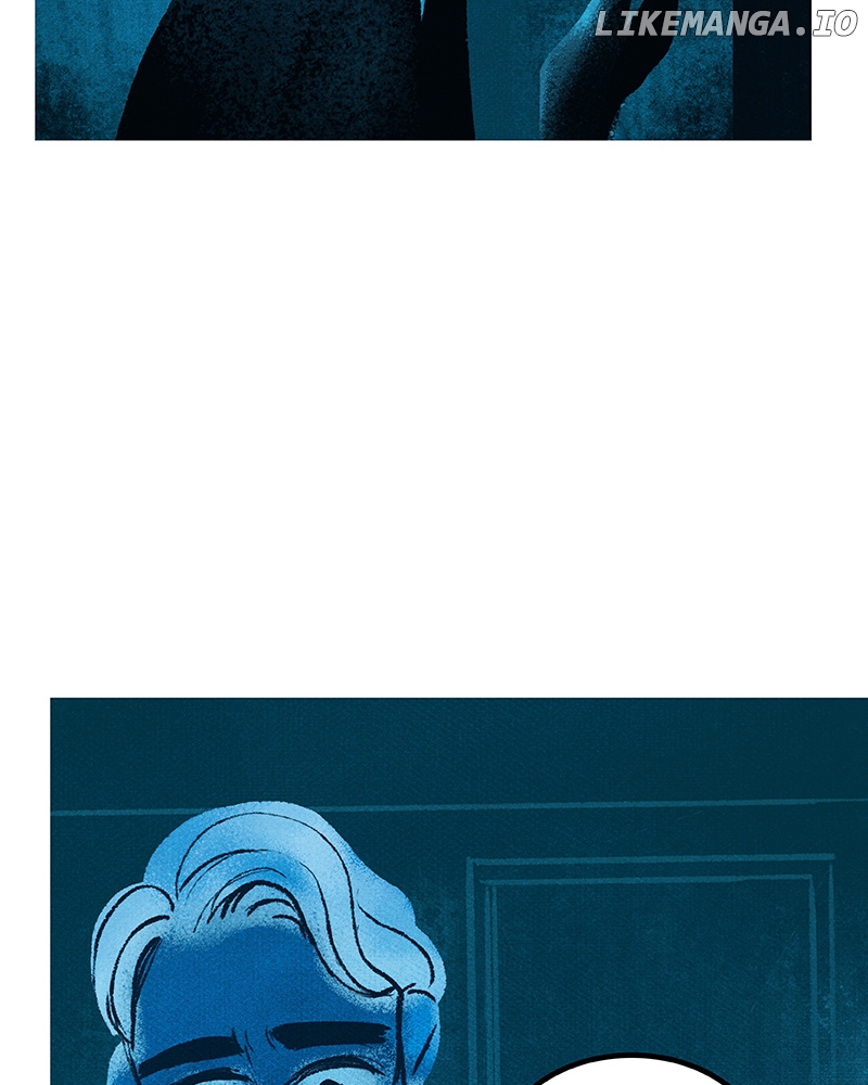 Lore Olympus chapter 85 - page 24