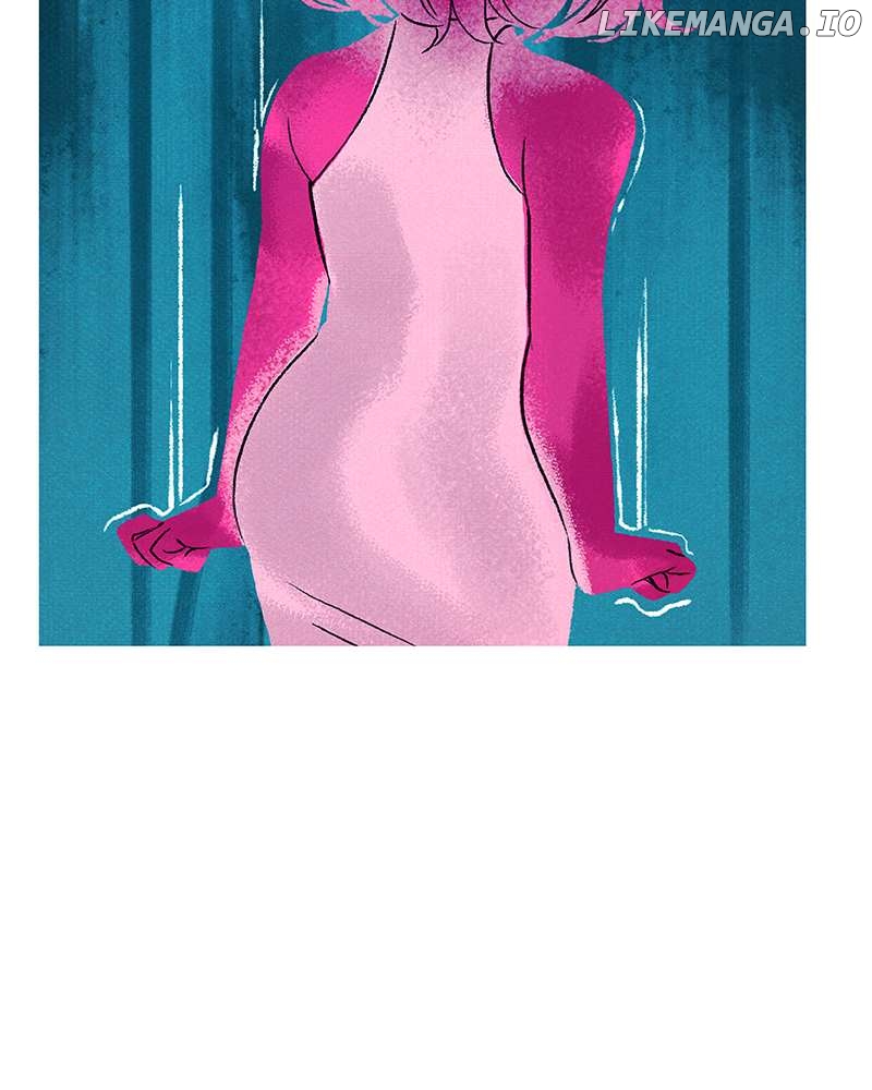 Lore Olympus chapter 85 - page 40