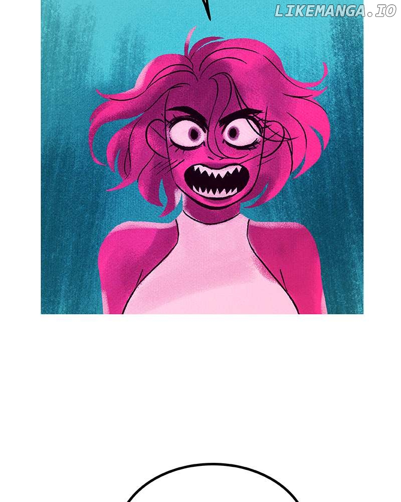 Lore Olympus chapter 85 - page 47