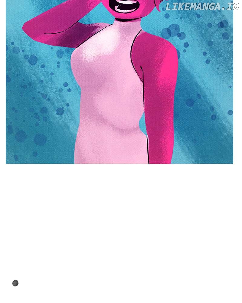 Lore Olympus chapter 85 - page 50