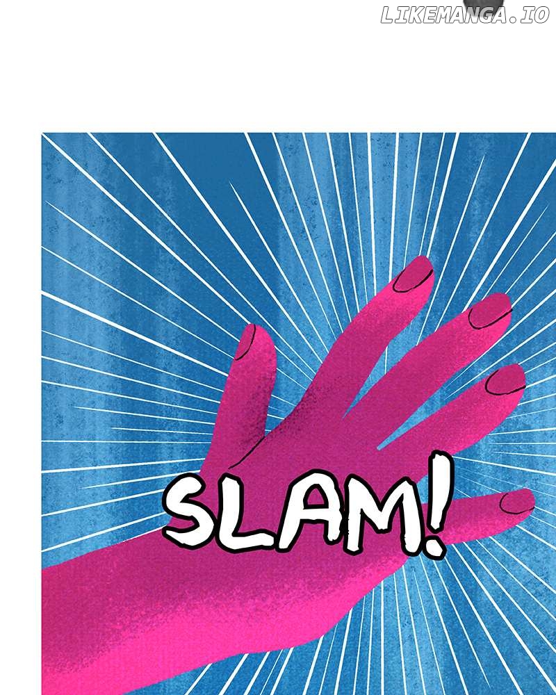Lore Olympus chapter 85 - page 52