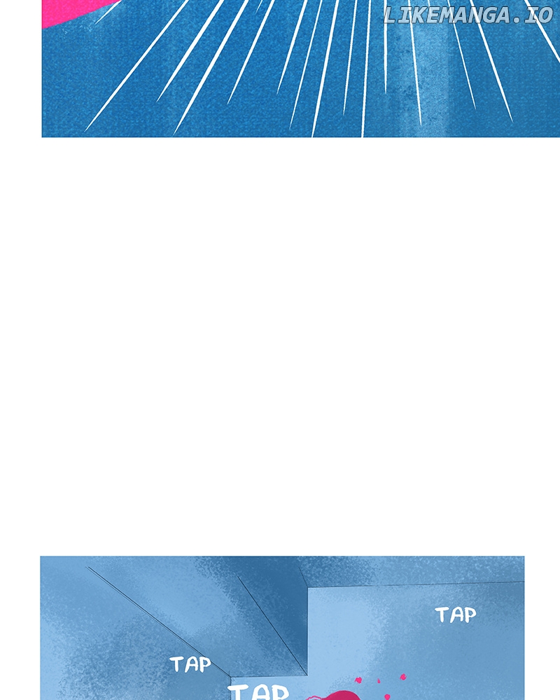 Lore Olympus chapter 85 - page 53
