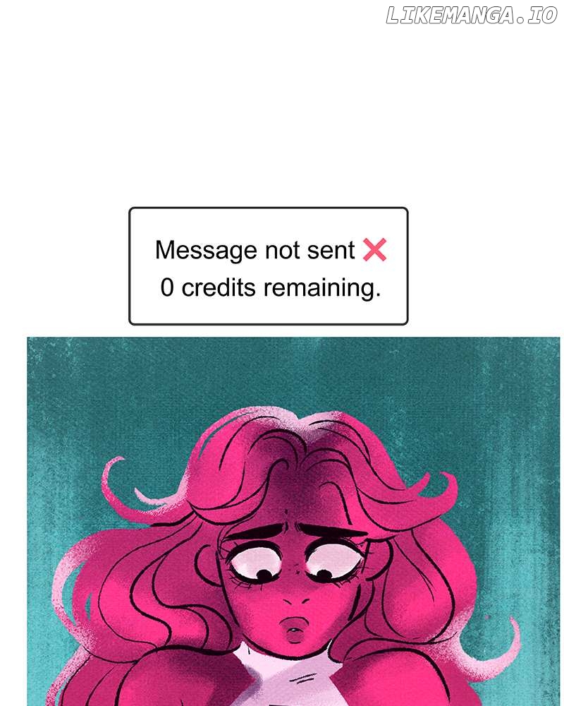 Lore Olympus chapter 85 - page 56