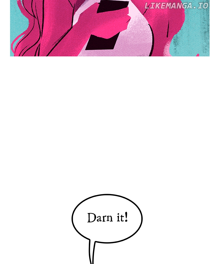 Lore Olympus chapter 85 - page 57