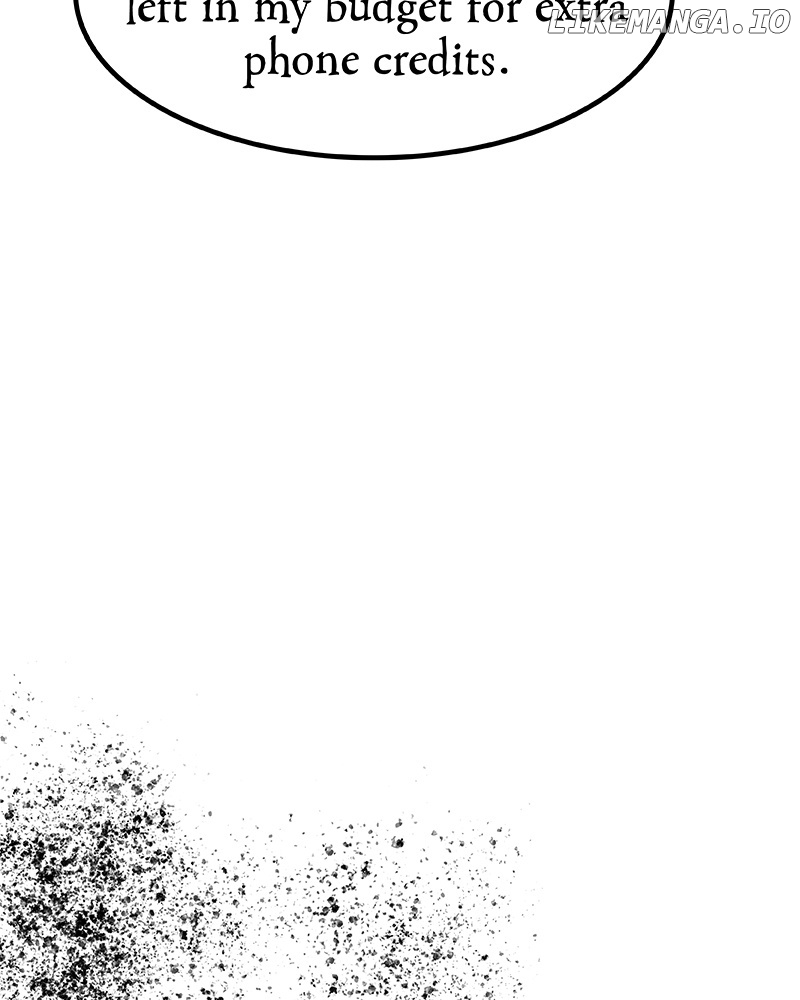 Lore Olympus chapter 85 - page 59