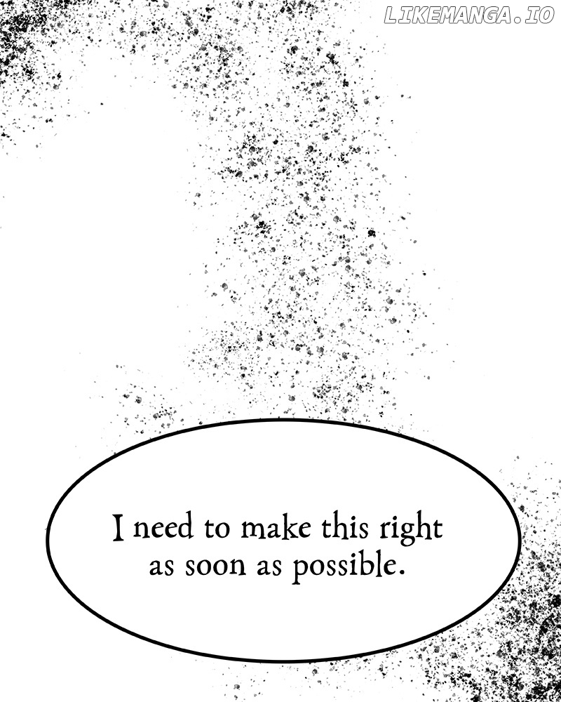 Lore Olympus chapter 85 - page 60