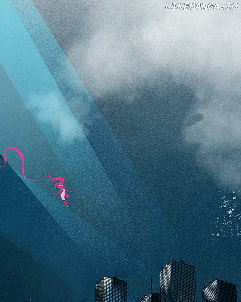 Lore Olympus chapter 85 - page 62