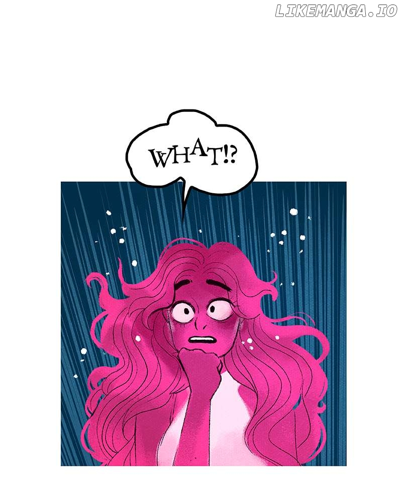 Lore Olympus chapter 85 - page 64