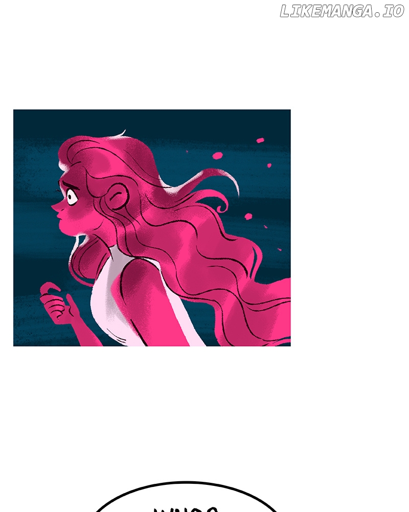 Lore Olympus chapter 85 - page 66