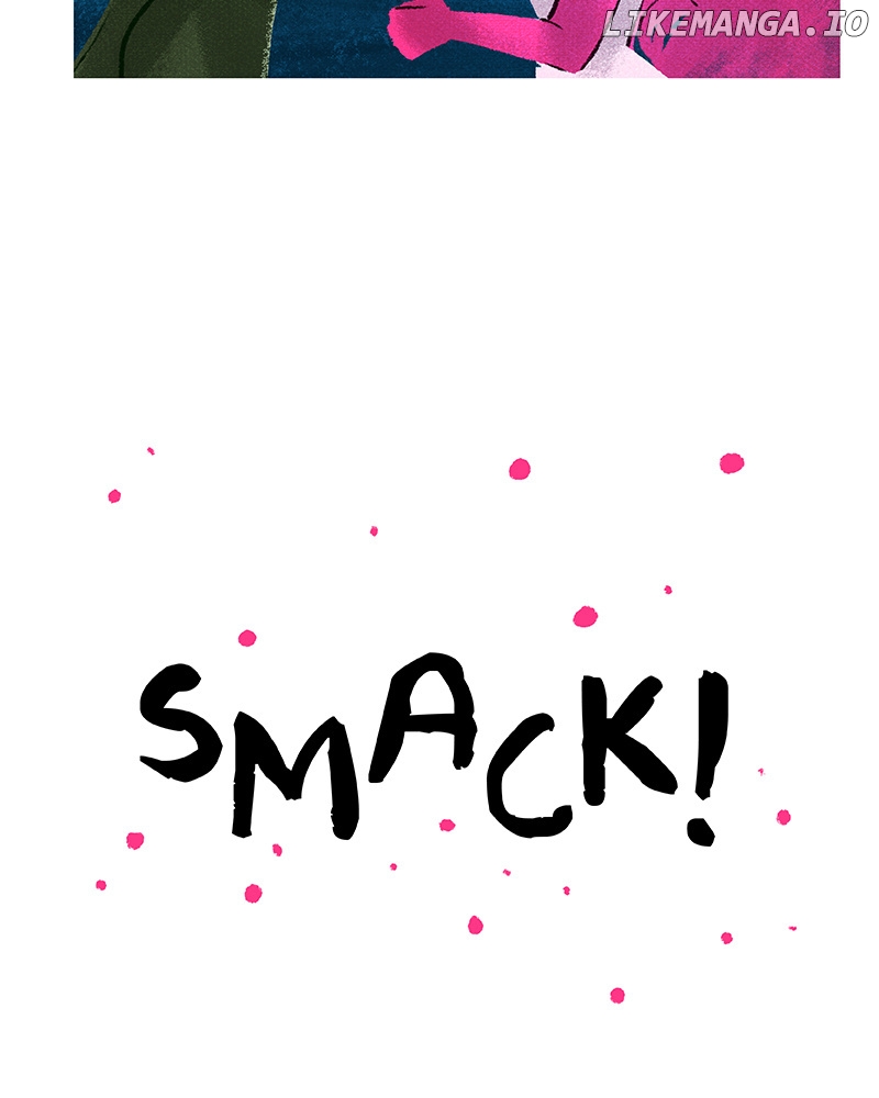Lore Olympus chapter 85 - page 76
