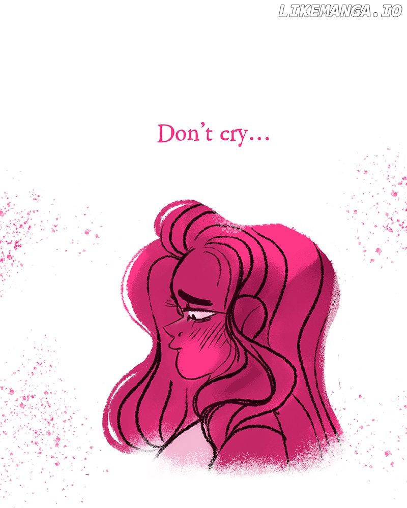 Lore Olympus chapter 85 - page 80
