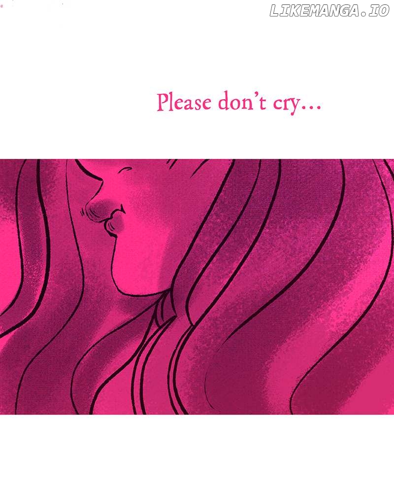 Lore Olympus chapter 85 - page 81