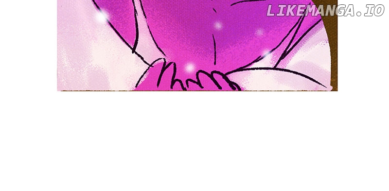 Lore Olympus chapter 30 - page 33