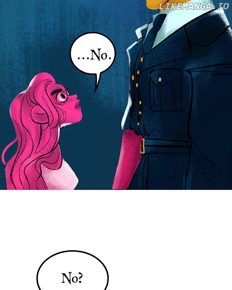 Lore Olympus chapter 86 - page 5