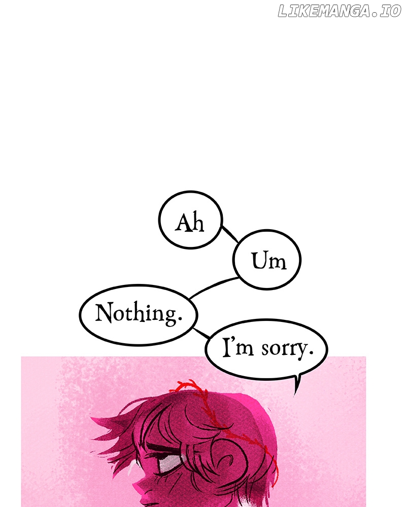 Lore Olympus chapter 51 - page 10