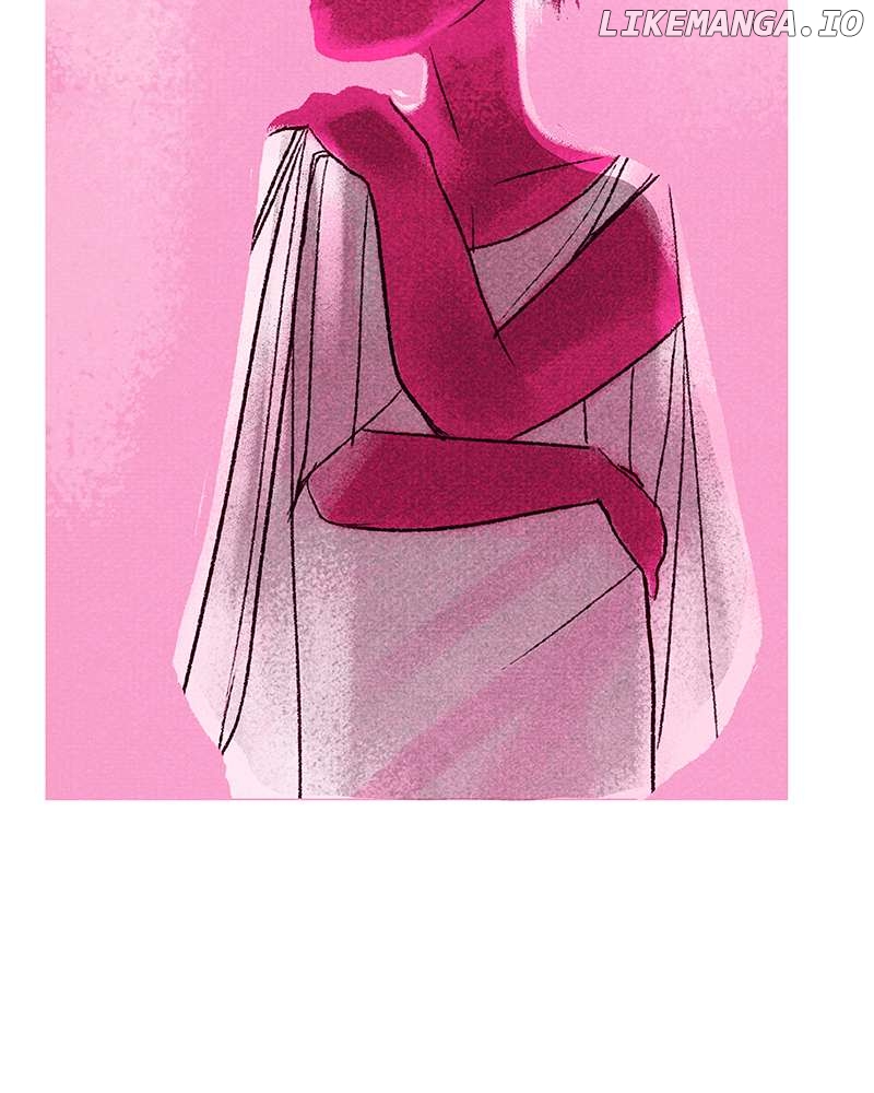 Lore Olympus chapter 51 - page 11