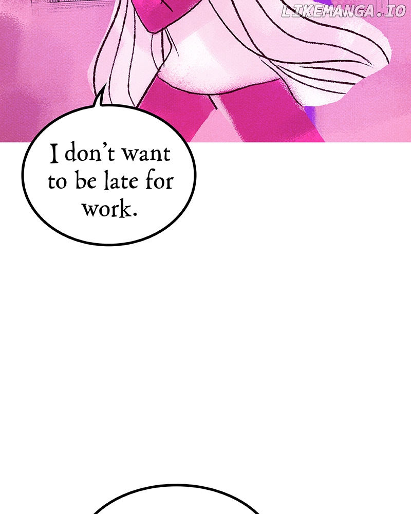 Lore Olympus chapter 51 - page 13