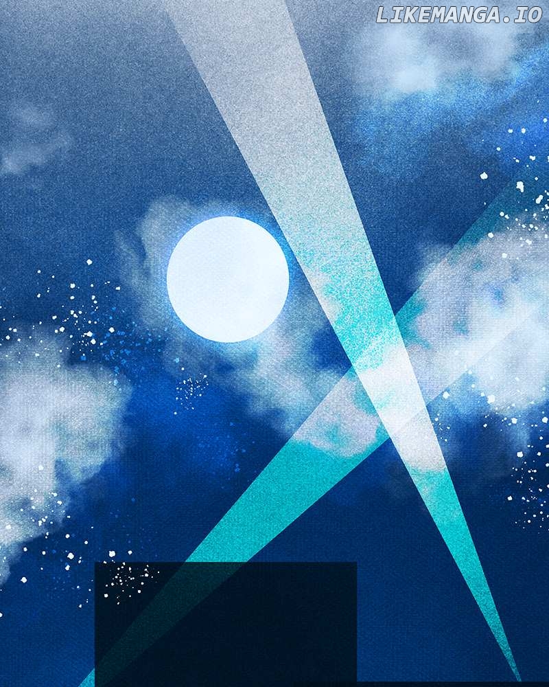 Lore Olympus chapter 51 - page 18