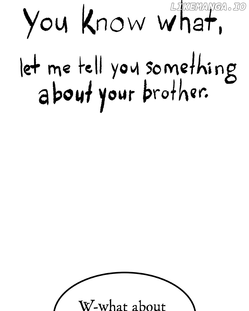 Lore Olympus chapter 51 - page 2