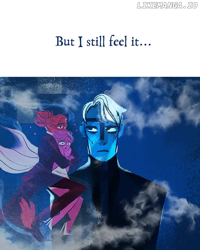 Lore Olympus chapter 51 - page 23