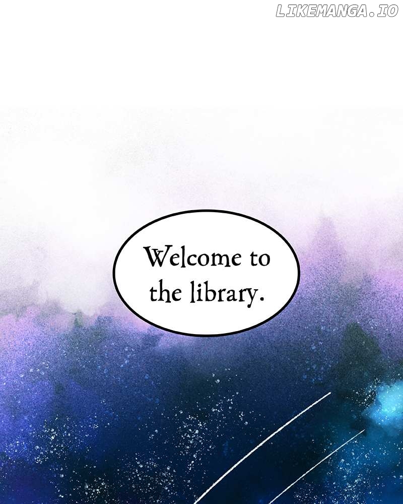 Lore Olympus chapter 51 - page 41