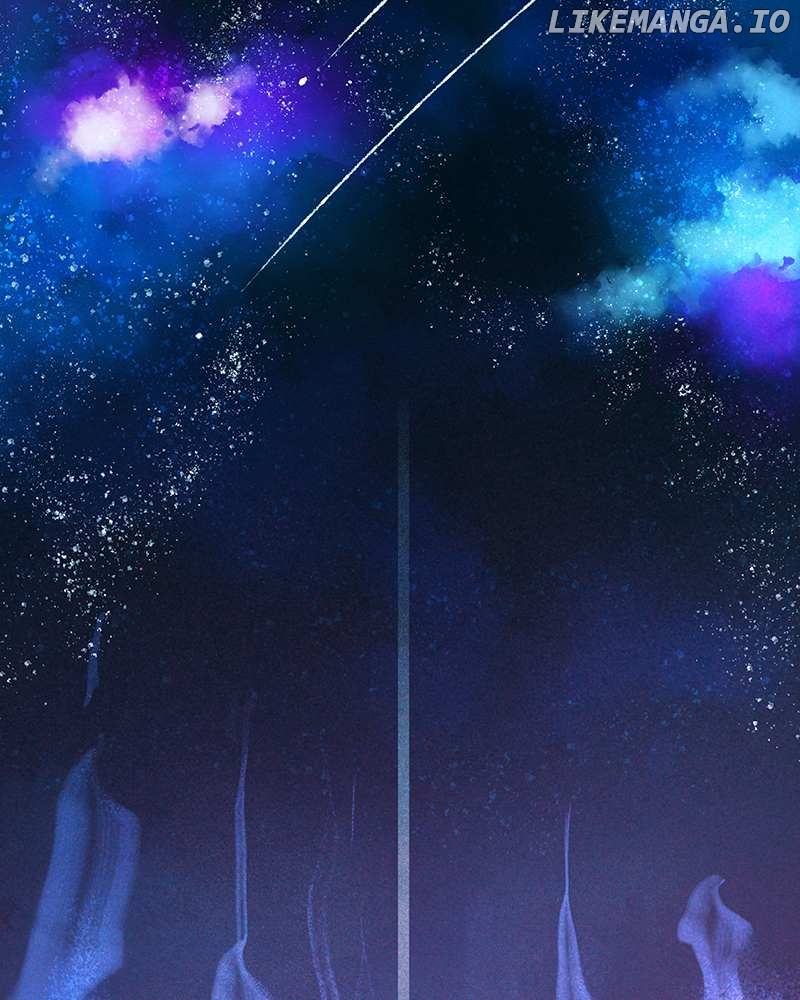 Lore Olympus chapter 51 - page 42