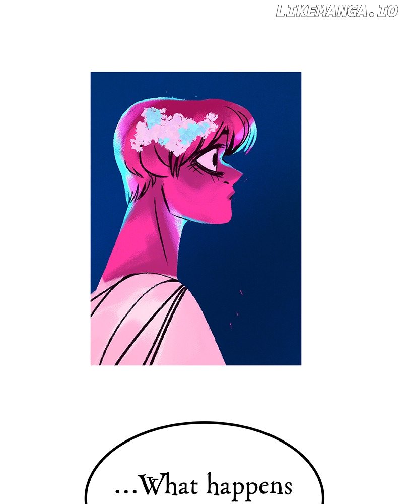 Lore Olympus chapter 51 - page 52