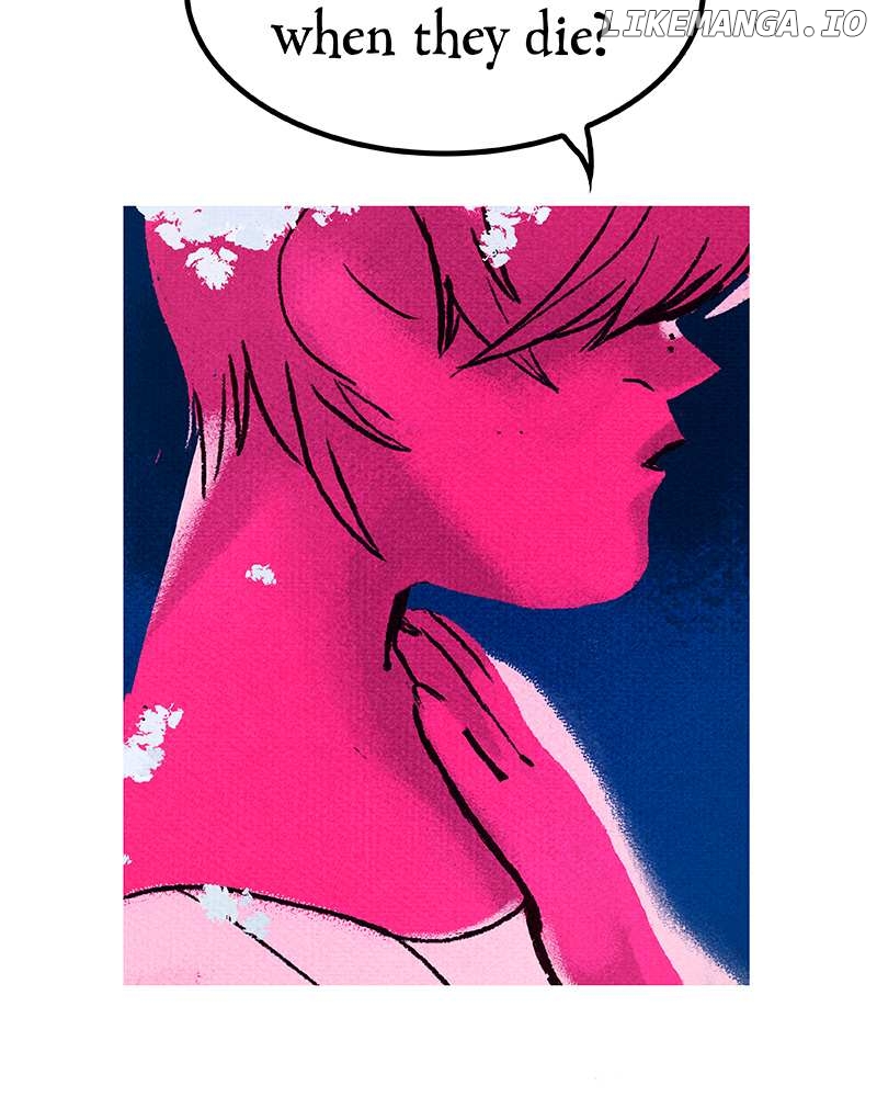 Lore Olympus chapter 51 - page 53