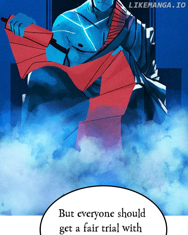 Lore Olympus chapter 51 - page 62