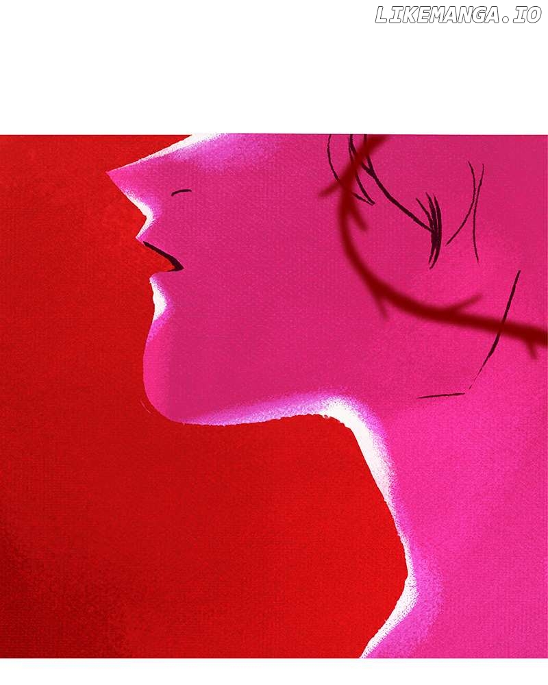 Lore Olympus chapter 51 - page 7