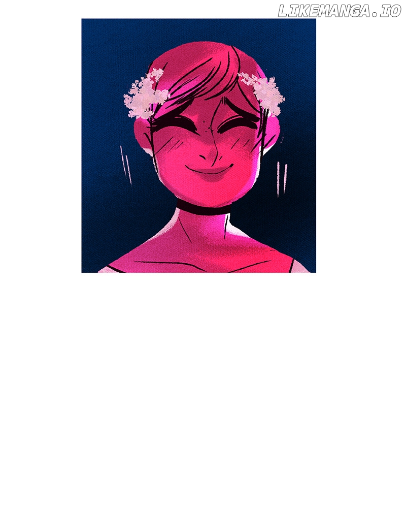 Lore Olympus chapter 51 - page 70