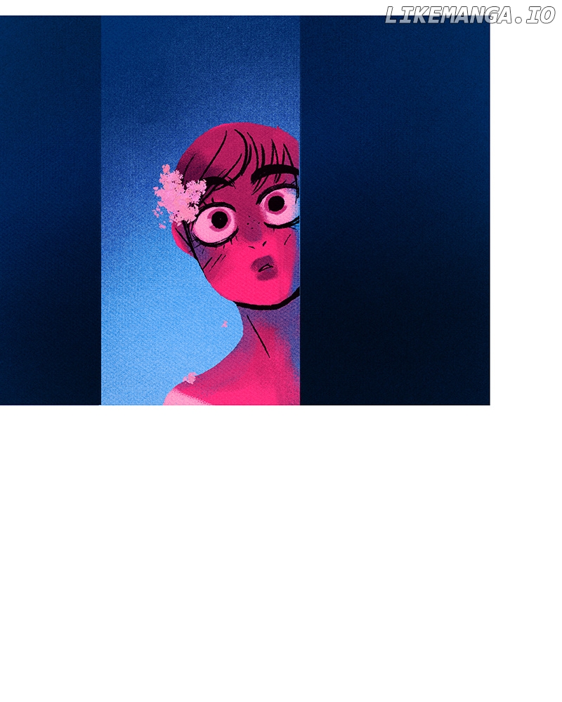 Lore Olympus chapter 51 - page 73