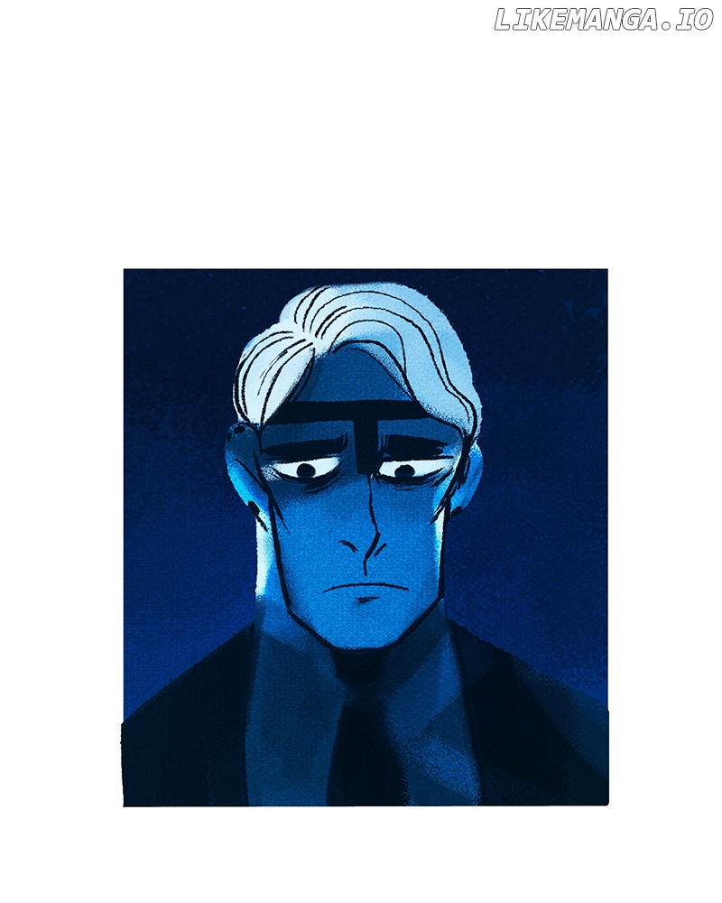 Lore Olympus chapter 51 - page 82