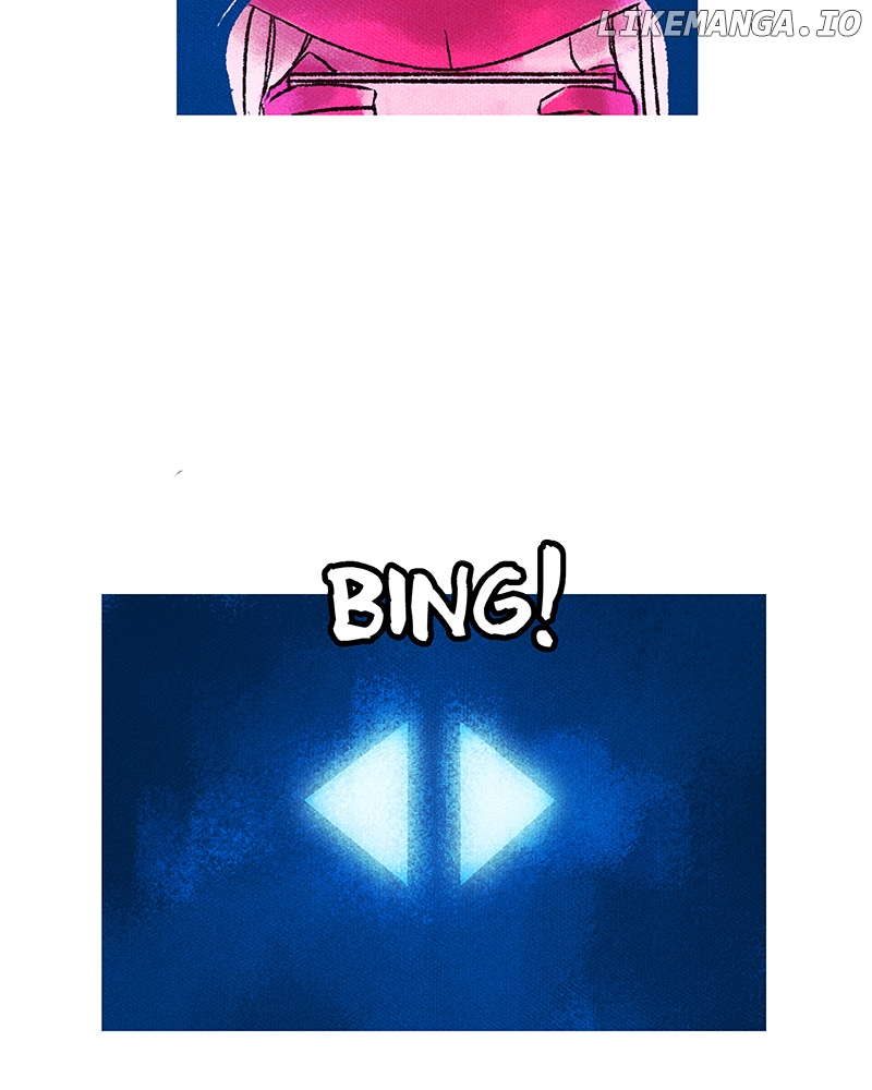 Lore Olympus chapter 51 - page 88
