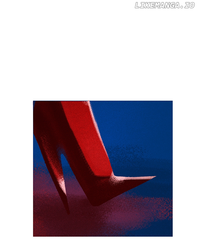 Lore Olympus chapter 51 - page 89
