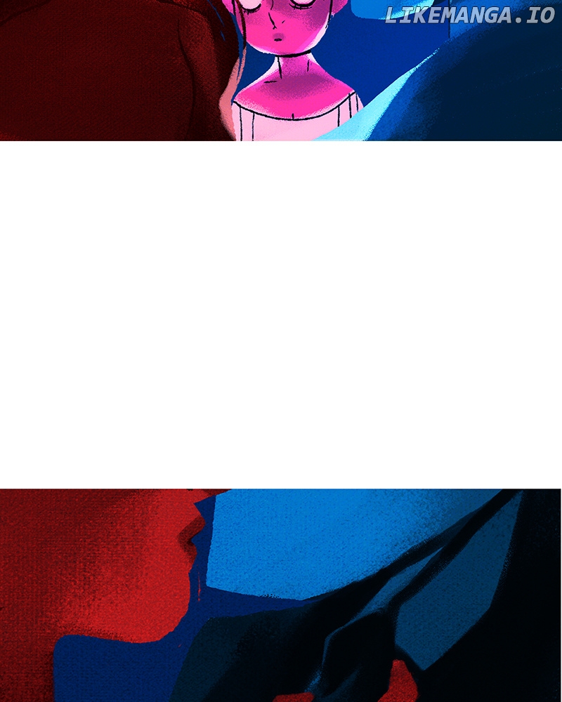 Lore Olympus chapter 51 - page 91