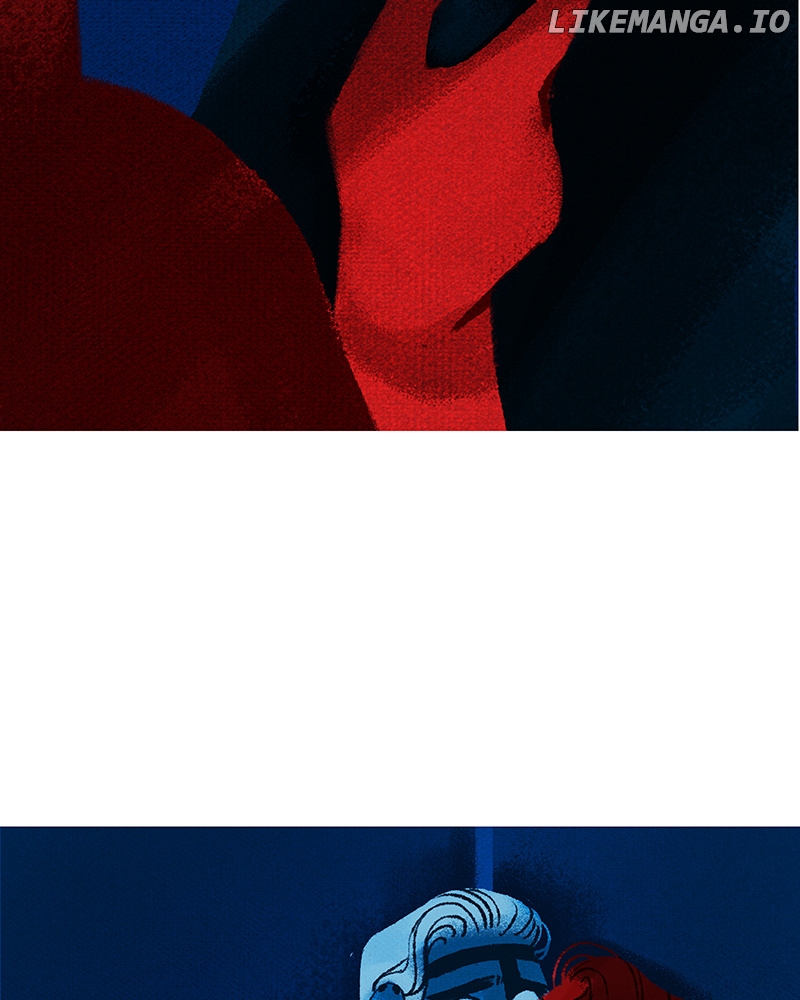 Lore Olympus chapter 51 - page 92