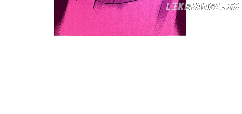 Lore Olympus chapter 27 - page 27