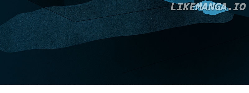 Lore Olympus chapter 27 - page 46