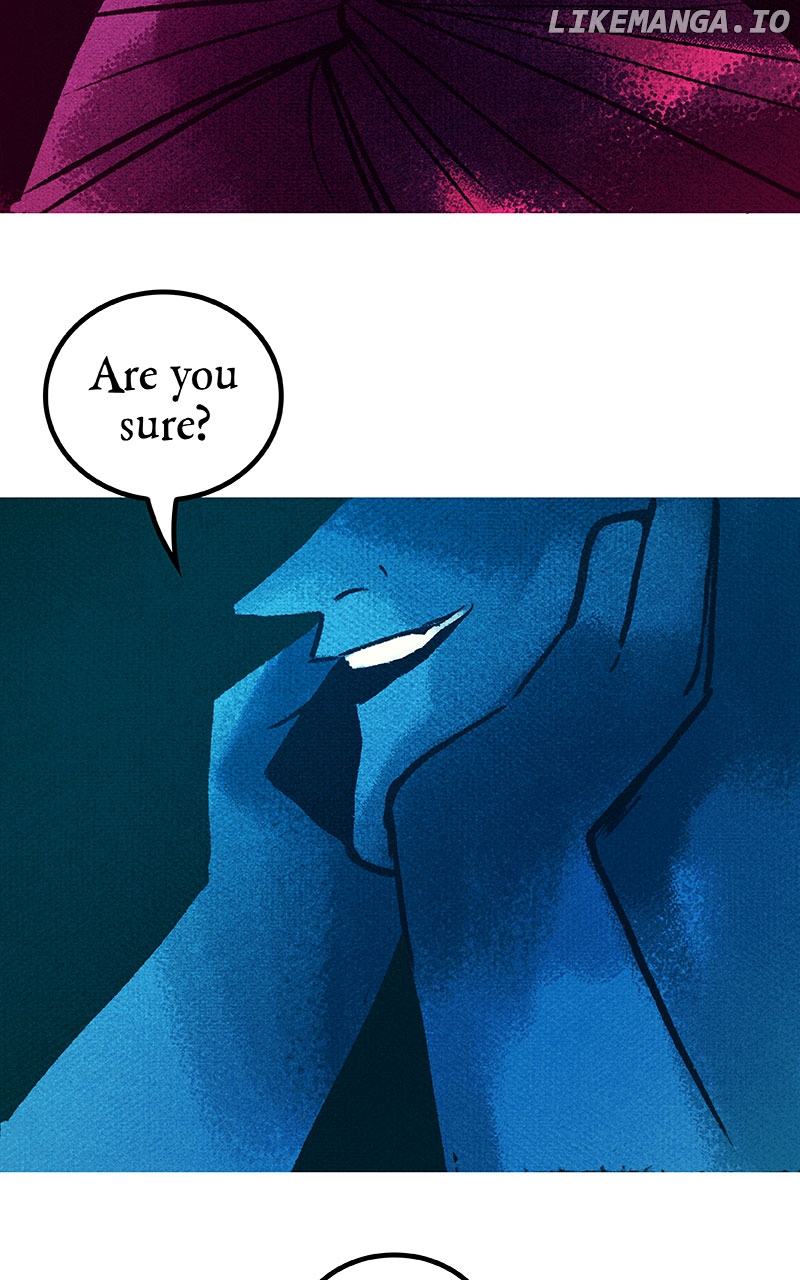 Lore Olympus chapter 27 - page 57